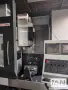 Awea Yama Seiki FCV-620 CNC 4+1 Universal Machining Center, 2017