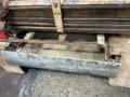 Le Blond 19”x70” Engine Lathe - 19” Regal Servo Shift