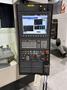 2017 Okuma Genos M560-V CNC Vertical Machining Center For Sale