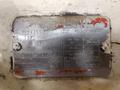 .125&quot; X 3&quot; WIDE US BAIRD MODEL #35 MULTISLIDE WIRE FORMER, VARIABLE SPEED &amp; AIR CLUTCH: STOCK #12414