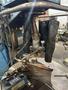 Bancroft Model WELDA-ROUND 300 Rotary Mig Welder.