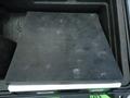NIKON MODELMAKER MMDX200 HANDHELD LASER SCANNER  -  MMDX200