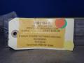 FANUC SERVO DRIVE  -  A06B-6114-H302