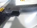 ATLAS COPCO ETP ST32-05-I06 NUTRUNNER  -  8433221219 / ETP ST32-05-I06