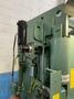70 TON X 4' BETENBENDER MODEL: 4-70T HYDRAULIC PRESS BRAKE: STOCK #81331