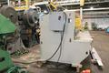 1/4&quot; x 10&#039; ACCURSHEAR HYDRAULIC POWER SHEAR MODEL: 625010