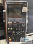 Mazak QTN-450-II-MY CNC Turning &amp; Milling Center
