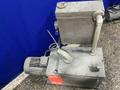 BOC EDWARDS 8.5/7.5 KW VACUUM PUMP  -  E2M275