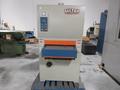 Baileigh WSB-2575 24" Wide Conveyor Feed-Thru Belt Sander- Auction Item