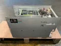 RELIANCE ELECTRIC AC/DC CONVERTER  -  837.41-02 B