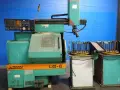 TECNO WASINO CNC LATHE  -  LG-6