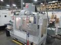 Haas VF-2SS CNC Vertical Machining Center, 30&quot;x16&quot;x20&quot; Travels, CT40, 12,000 RPM, 24 ATC- Auction Item
