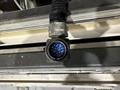 Used 2012 LNS Quick Load Servo S3 Bar Feeder For Sale