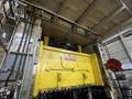 600-ton Blow Press SE4-600-120-84 Straight Side Metal Stamping Press, Year 1987, Rebuild In Process