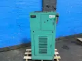 TORIN SPRINGMAKER   -  W10A