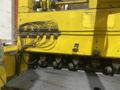 HERR VOSS 60&quot; X .120&quot; 6 HI PRECISION LEVELER (14366)