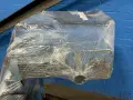 MAYFRAN 16” W CHIP CONVEYOR