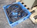 YASKAWA MOTOMAN ROBOT  -  MOTOMAN-MH6