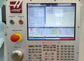 2023 Haas ST-45 CNC Lathe (#5864)
