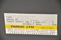 Fanuc - laser source 4000 Watt