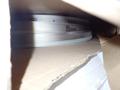 MORSE BAND SAW BLADES
