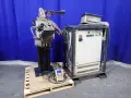 MOTOMAN ROBOT  -  UP20