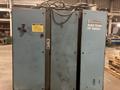 3979RB Used Thermatool 200KW Solid State HF Welder