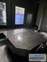 Machining Centers Horizontal CNC
