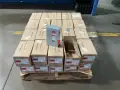 Ge ABB 30 Amps  Heavy Duty Safety Switch  - Thn3321