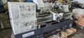 New Ficom L2060 Engine Lathe (#5923)