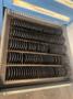 10 DRAWER STANLEY VIDMAR CABINET. STOCK # 0981626