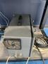 Universal Robots UR5CB Cobot, 2017