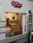 2003 HAAS HS-2 | Machining Centers, Horizontal