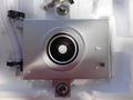 THERMO FISHER OPTICAL EMISSION SPECTROMETER  -  8703281