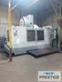 Haas VF6 CNC Vertical Machining Center