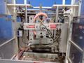 UNIVERSAL PACKAGING INC VERTICAL FORM FILL &amp; SEAL MACHINE  -  S1500CA
