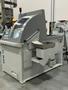 Wafios Hilgeland Model SKM10 Automatic Pointer Machine