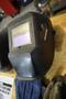 Welding Supplies, (1) Auto Darkening Helmet, (1) Regular Welding Helmet, First Aid Kits and More- Auction Item