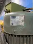 EISELE VERTICAL COLD CIRCULAR SAW   -  VMS4PV