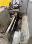 20" X 40" NARDINI MODEL #SZ2040T ENGINE LATHE 3-1/8" HOLE: YOBRO #24608