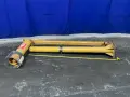 CONTRX 1/4 TON JIB CRANE