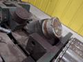 (2) 75 TON HILLMAN MODEL #75-OT ROLLER TYPE MACHINERY MOVING SKATES: STOCK #22986