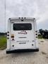 Freightliner M2 106 Shuttle Bus, 2012 – Diesel, Commercial Passenger Transport