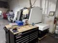 DMG Mori Sprint 32/8 CNC Screw Machine, Swiss Type, with Patriot Bar 
Feeder, Model 338
