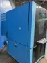 THERMOTRON 40” X 26” X 36” ENVIRONMENTAL TEST CHAMBER   -  SE-600-3-3