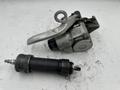 FROMM MODEL #A452 PNEUMATIC STRAPPING TOOL: YOBRO #26179