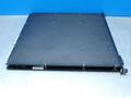TRICONEX ENHANCED MAIN PROCESSOR (EMP) II MODULE  -  3000345-001