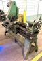 16" x 36" Greaves-Klusman Lathe, Chucks, S.R., Low Price