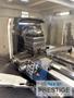 Lathes Oil Field &amp; Hollow Spindle