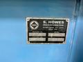 S .HOWES RIBBON BLENDER  -  M-244